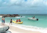 Sandals Royal Bahamian Spa Resort & Offshore  - 4