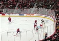 Dvojzápas NHL v Montreali (január) - 4
