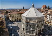 Bologna&Florencia za víkend - Bologna&Florencia za víkend, poznávací zájazd - 2