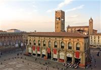 Bologna&Florencia za víkend - Bologna&Florencia za víkend, poznávací zájazd - 4