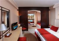 Jaz Makadi Oasis - Family izba v hoteli Jaz Makadi Oasis Resort - 3