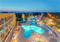 Hotel Garden Istra - 2
