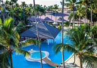 Vista Sol Punta Cana Beach Resort & SPA   - 3