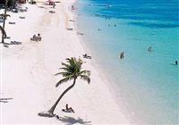 Vista Sol Punta Cana Beach Resort & SPA   - 4