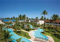 Dreams Royal Beach Punta Cana - Pools - 2