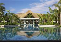 Dreams Royal Beach Punta Cana - Infinity pool - 3