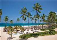 Dreams Royal Beach Punta Cana - Beach - 4