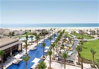 Park Hyatt Abu Dhabi Hotel & Villas - Resort - 2