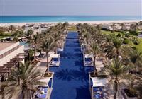 Park Hyatt Abu Dhabi Hotel & Villas - Resort - 3