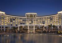Waldorf Astoria Dubai Palm - Hotel - 3