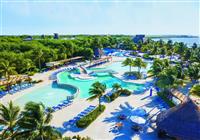 BlueBay Grand Esmeralda - Resort - 2