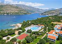 Club Dubrovnik Sunny Hotel by Valamar (Planet Fun) - 2