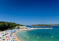 Club Dubrovnik Sunny Hotel by Valamar (Planet Fun) - 4