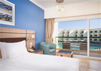 Swiss Inn Resort Hurghada - 2