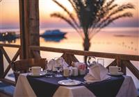 Swiss Inn Resort Hurghada - 3