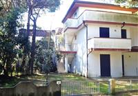 Villa Adriana Salici - 2