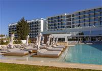 Chrysomare Beach Hotel - 2