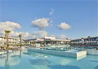 Atlantica Dream Resort & Spa - 4