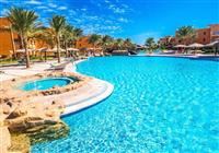 Caribbean World Resort Soma Bay (Funtázia klub) - 2