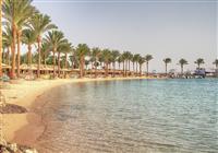 Continental Resort Hurghada - 2