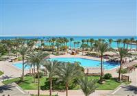 Continental Resort Hurghada - 3