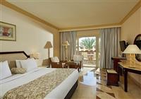 Continental Resort Hurghada - 4