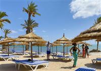 Hari Club Djerba Resort - 4