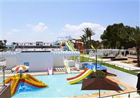 One Resort Aqua Park (Funtázia klub) - 2