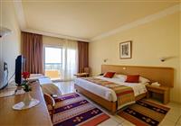 Nour Palace Resort & Thalasso - 3