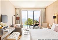 Marbella Nido Suite & Villas - 2