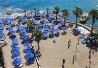 Eri Beach Resort - 2