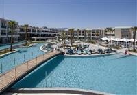 Amira Luxory Resort - 4