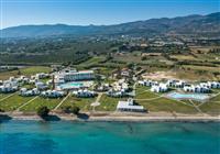 Aeolos Beach Hotel - 2