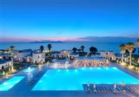 Aeolos Beach Hotel - 3