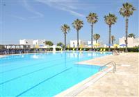 Aeolos Beach Hotel - 4