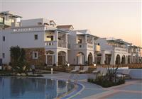Hotel Atrium Prestige Thalasso And Spa Resort - 3