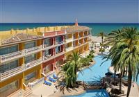 Mediterraneo Bay Hotel Spa & Resort (Funtázia klub) - 3