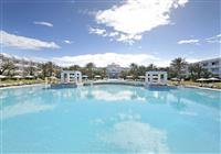 Radisson Blu Palace Resort & Thalassa Djerba - 1