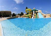 Houda Golf & Aqua Park Monastir - 1