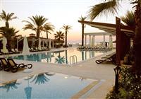 Onkel Hotels Beldibi Resort - 2
