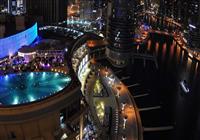 Address Dubai Marina - Hotel - 2