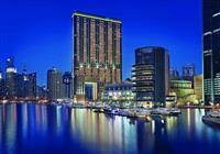 Address Dubai Marina - Hotel - 3