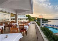 Adriatiq Resort Fontana (izby s polpenziou) - resort-fontana-izby-s-polpe_3.jpg - 4