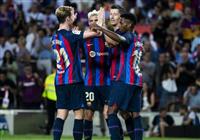 FC Barcelona  - Cádiz (letecky na 1 noc) - 4