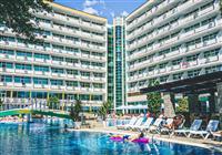 Sunny Beach  - Hotel Grand Hotel Oasis - 3