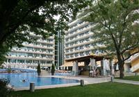Sunny Beach  - Hotel Grand Hotel Oasis - 4