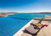 Ola (Adults Only) - Hotel OLA (Adults only), Trogir - Seget Donji - 2