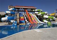 Gravity Hotel Aqua Park Hurghada (ex. Samra) - 2