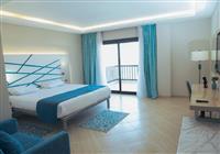 Gravity Hotel Aqua Park Hurghada (ex. Samra) - 4