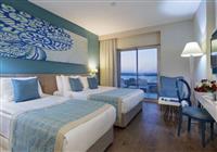 Sea Shell Resort & Spa Hotel - 3